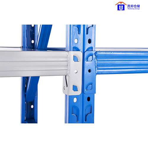 Light Duty Rack Shelving