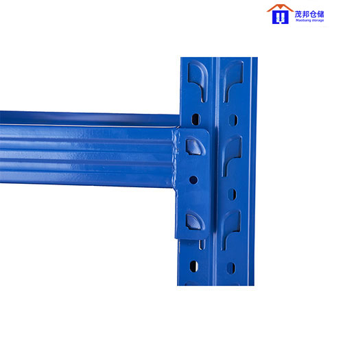 Light Duty Long Span Shelving