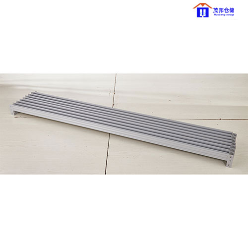 Industrial Storage Light Duty Wide Span Racking