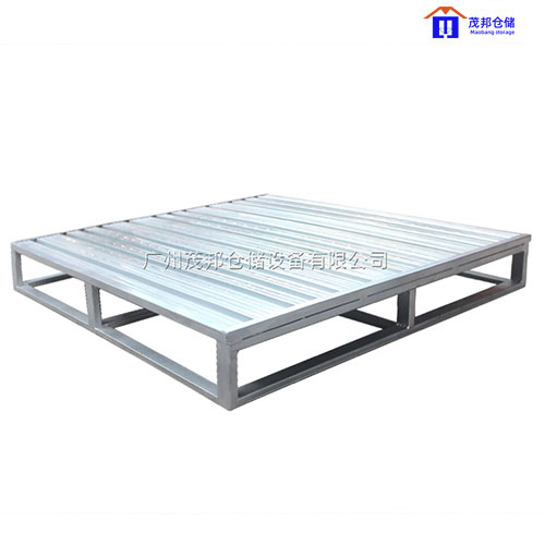 Selective Pallet Racking