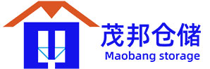 Guangzhou Maobang Storage Equipment Co., Ltd